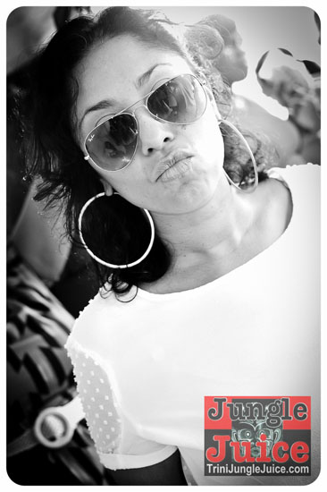 frenzy_miami_2013-234