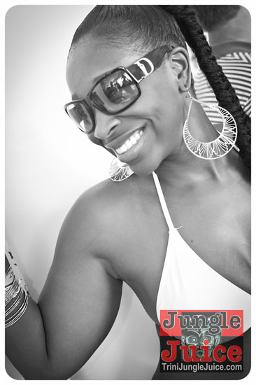 frenzy_miami_2013-235