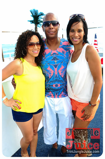 frenzy_miami_2013-238