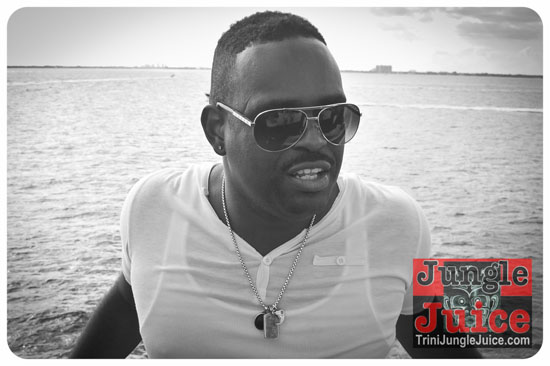 frenzy_miami_2013-240