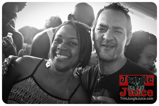 frenzy_miami_2013-241