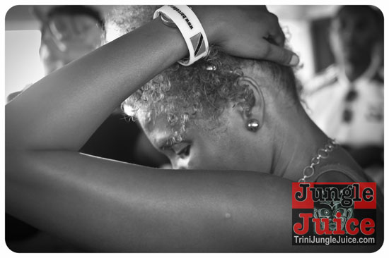 frenzy_miami_2013-242