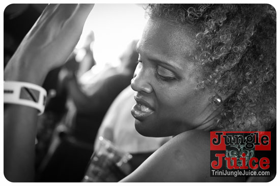 frenzy_miami_2013-243