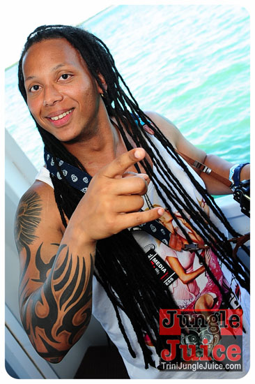 frenzy_miami_2013-244