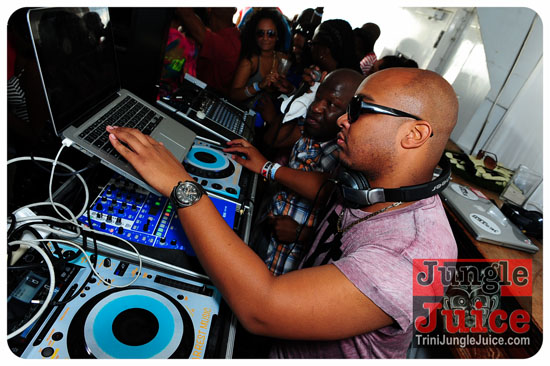 frenzy_miami_2013-245