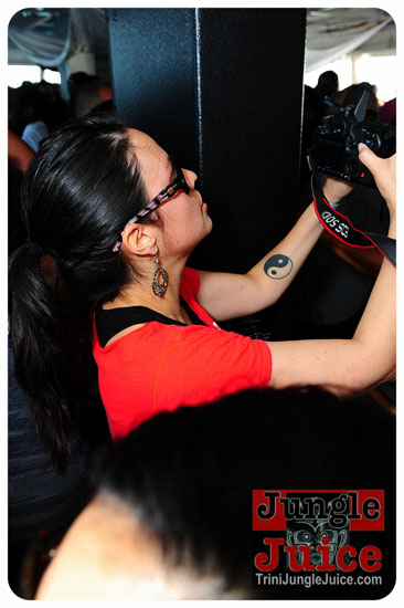 frenzy_miami_2013-246