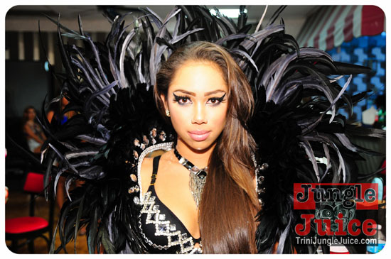 generation_x_launch_jun29-005