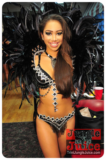 generation_x_launch_jun29-006