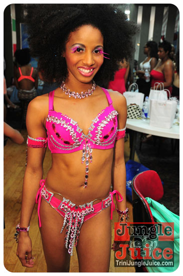 generation_x_launch_jun29-012