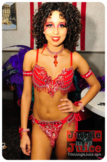 generation_x_launch_jun29-013