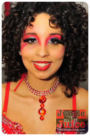 generation_x_launch_jun29-014