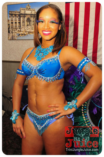 generation_x_launch_jun29-015