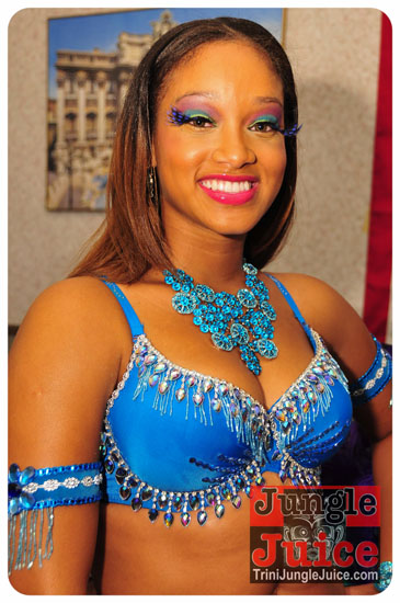 generation_x_launch_jun29-016