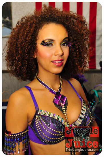 generation_x_launch_jun29-019