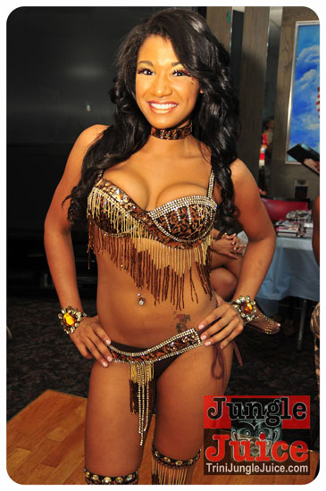 generation_x_launch_jun29-023