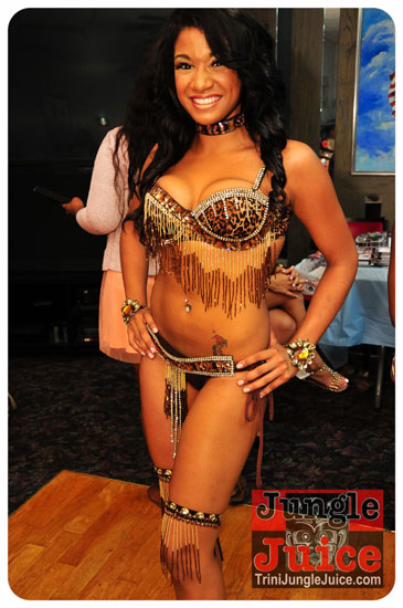 generation_x_launch_jun29-024