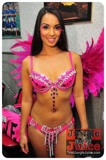 generation_x_launch_jun29-025