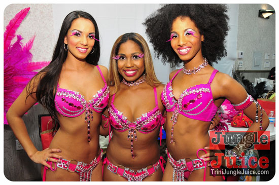 generation_x_launch_jun29-027