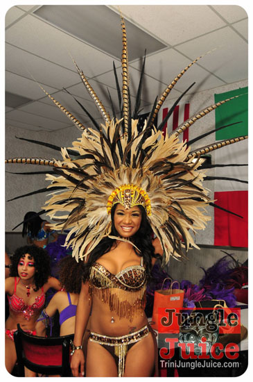 generation_x_launch_jun29-028