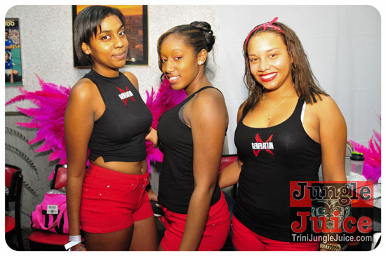 generation_x_launch_jun29-029