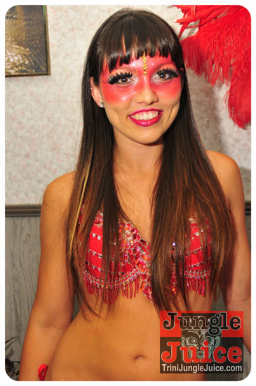 generation_x_launch_jun29-030