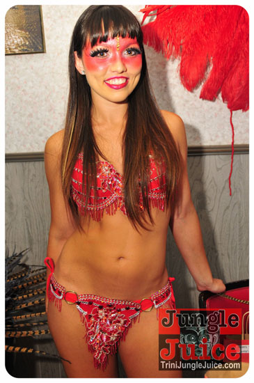 generation_x_launch_jun29-031