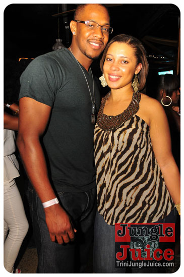 generation_x_launch_jun29-032