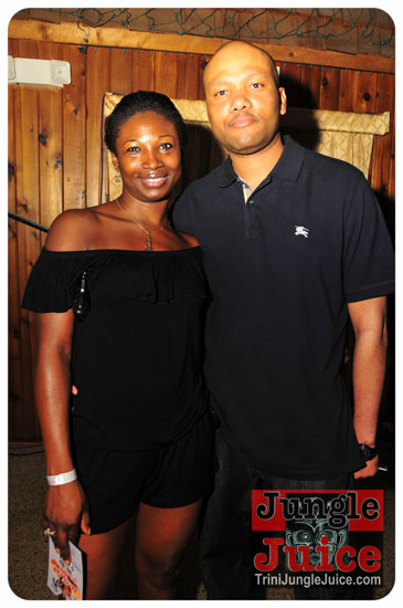 generation_x_launch_jun29-033