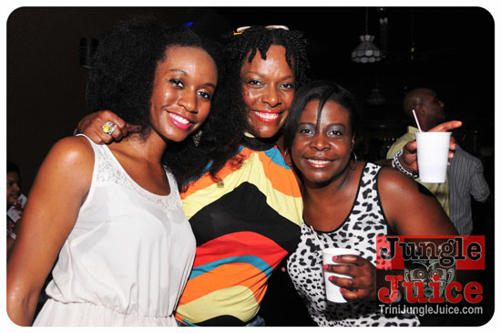 generation_x_launch_jun29-035