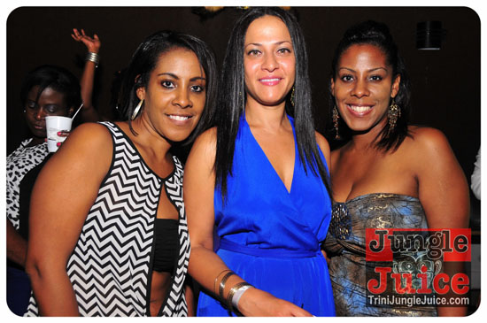 generation_x_launch_jun29-037