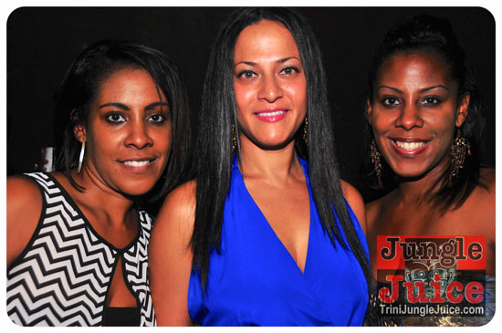 generation_x_launch_jun29-038