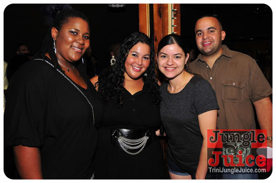 generation_x_launch_jun29-039