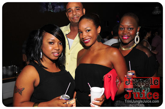 generation_x_launch_jun29-040