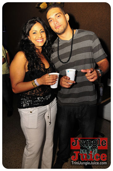 generation_x_launch_jun29-041