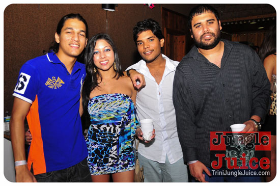 generation_x_launch_jun29-043