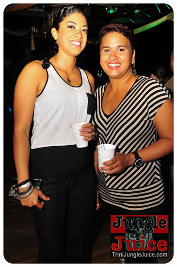 generation_x_launch_jun29-044