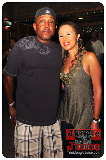 generation_x_launch_jun29-047