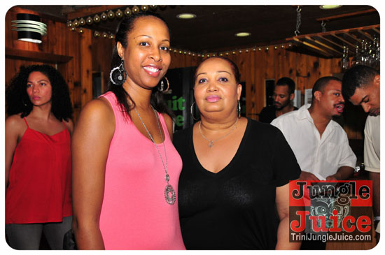 generation_x_launch_jun29-048