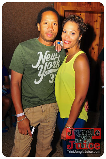 generation_x_launch_jun29-049