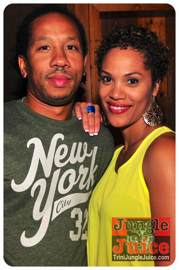 generation_x_launch_jun29-050