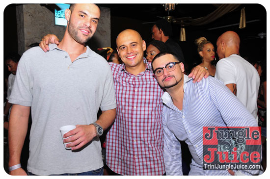 generation_x_launch_jun29-053