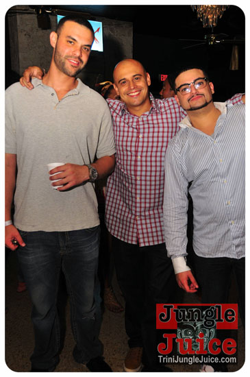 generation_x_launch_jun29-054