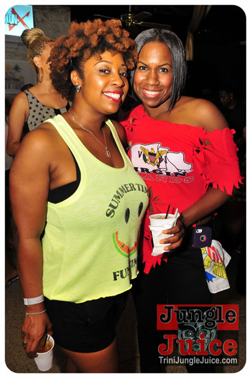 generation_x_launch_jun29-055