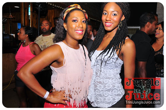 generation_x_launch_jun29-057