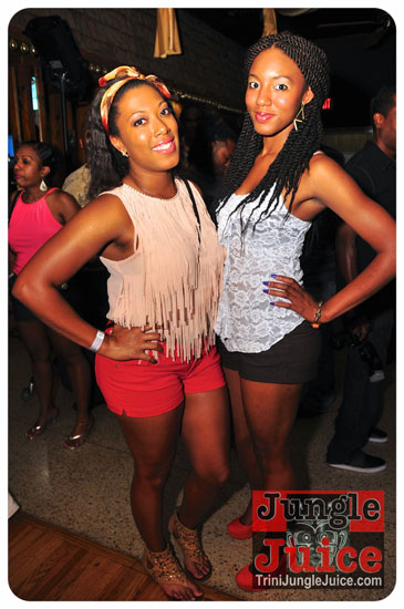 generation_x_launch_jun29-058