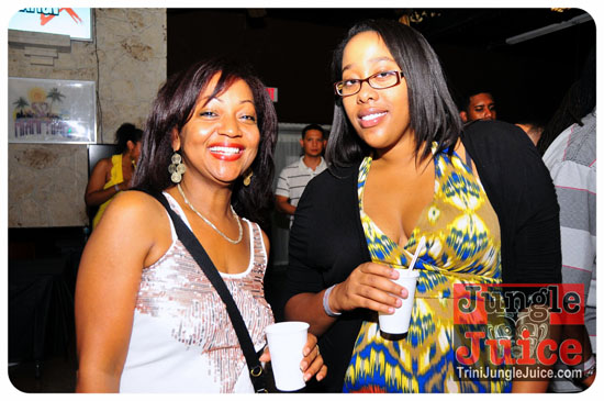 generation_x_launch_jun29-060