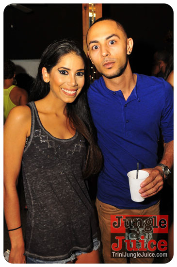 generation_x_launch_jun29-062