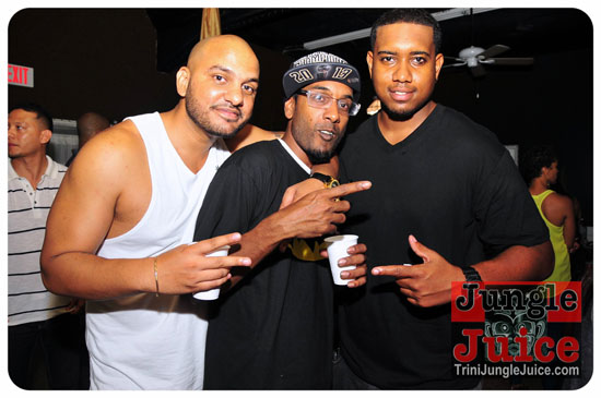 generation_x_launch_jun29-063