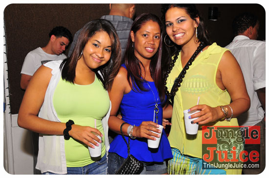 generation_x_launch_jun29-070