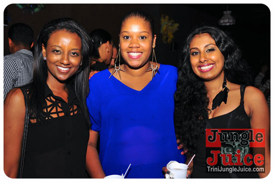 generation_x_launch_jun29-072